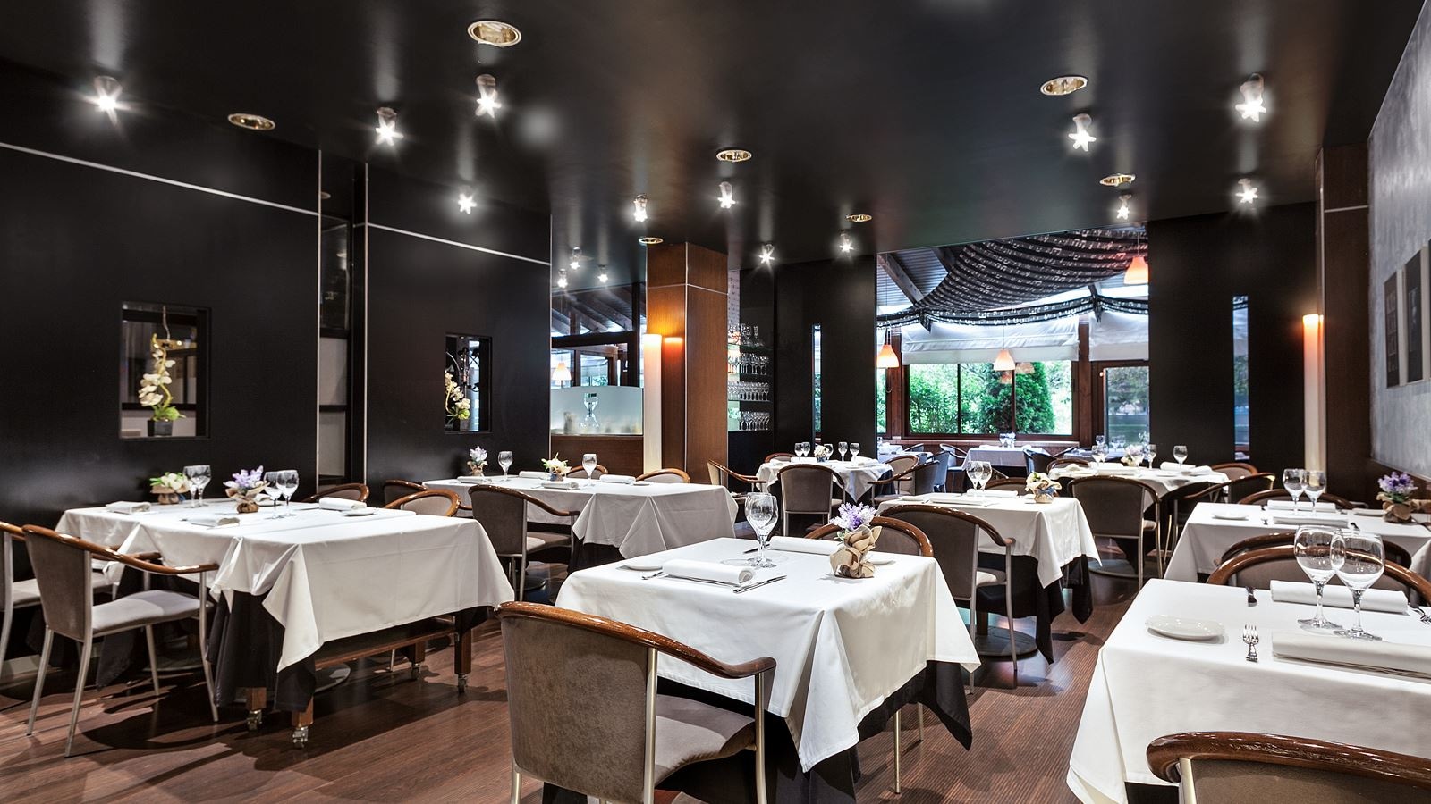 restaurants-platorestaurant