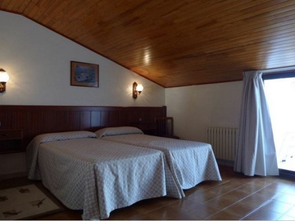 rooms-double-standard-room