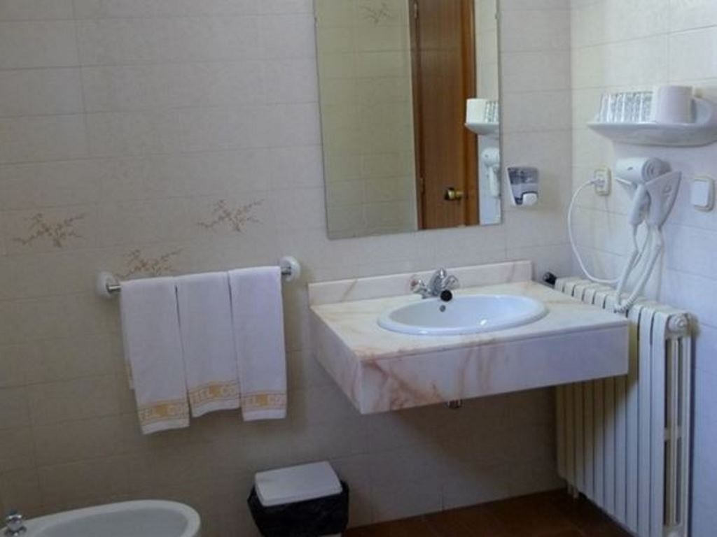 rooms-double-standard-room