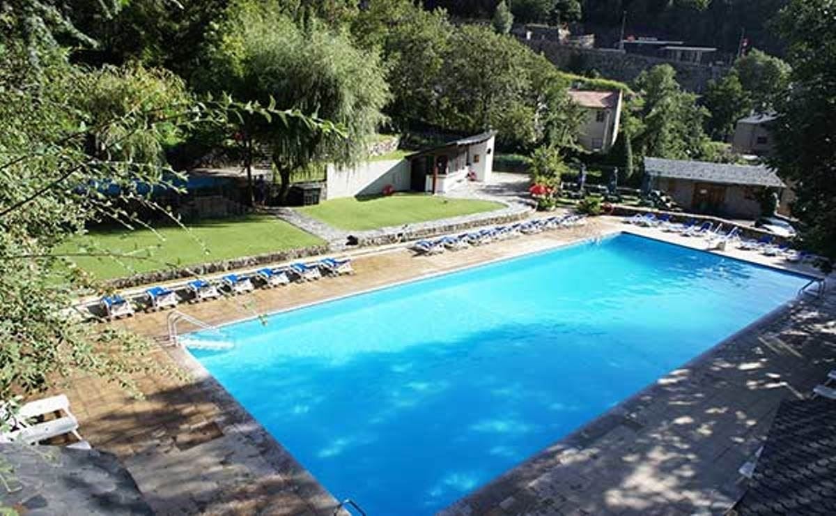 pools-pools