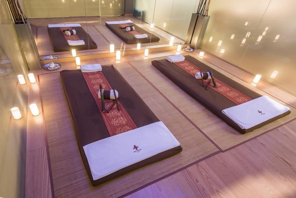 spa-spa
