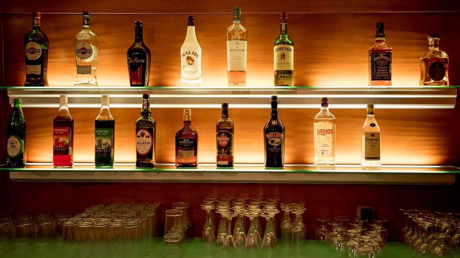 bars-bar