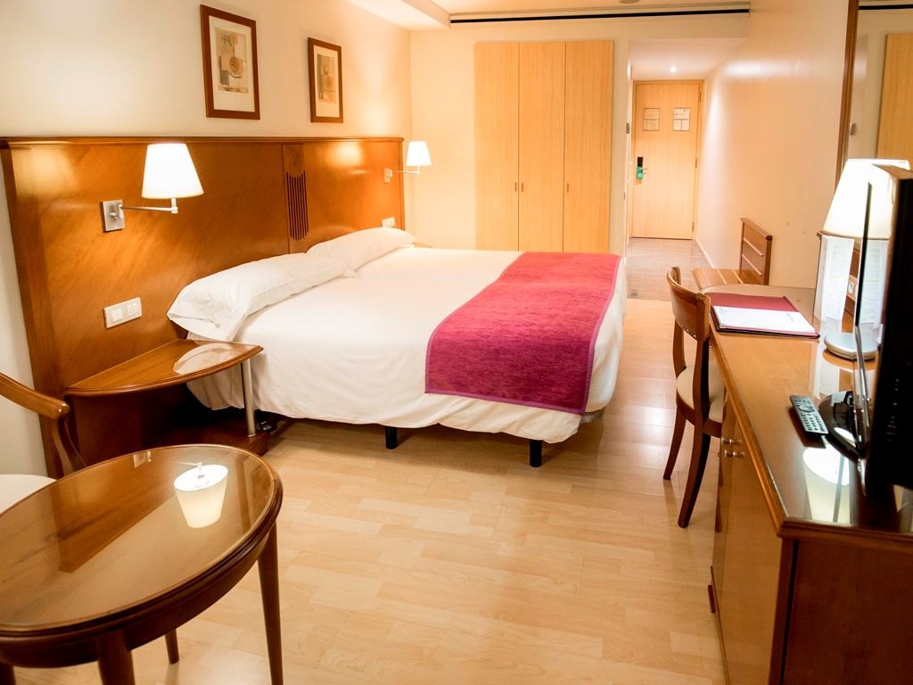 rooms-double-standard--room