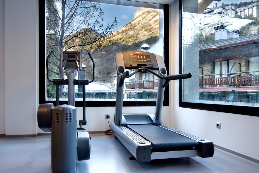 sport-sport