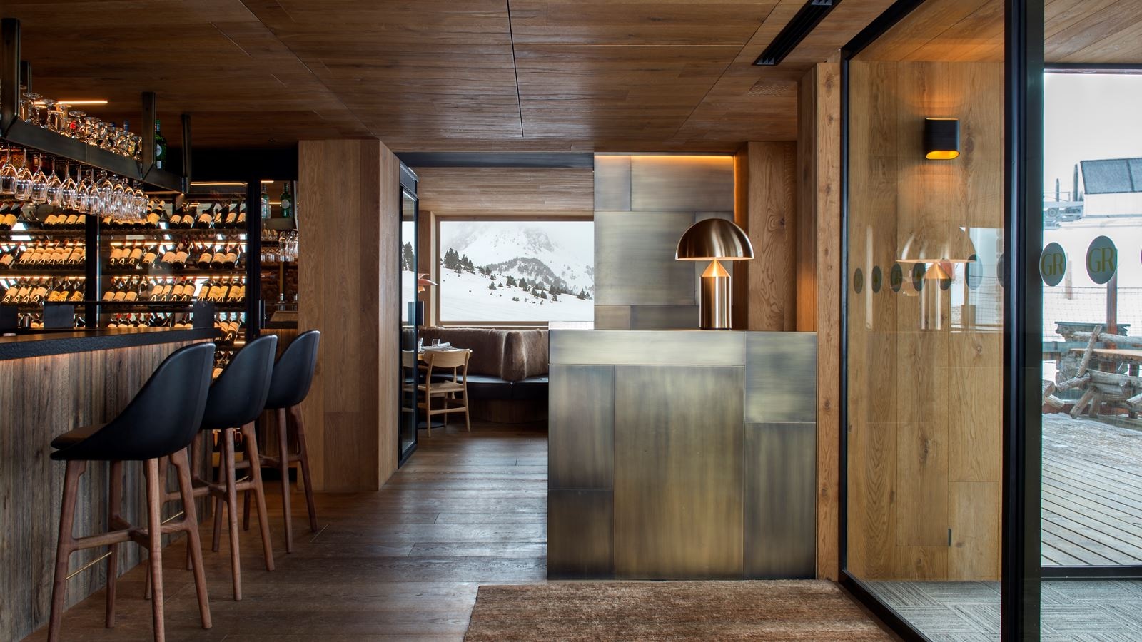 restaurants-restaurants