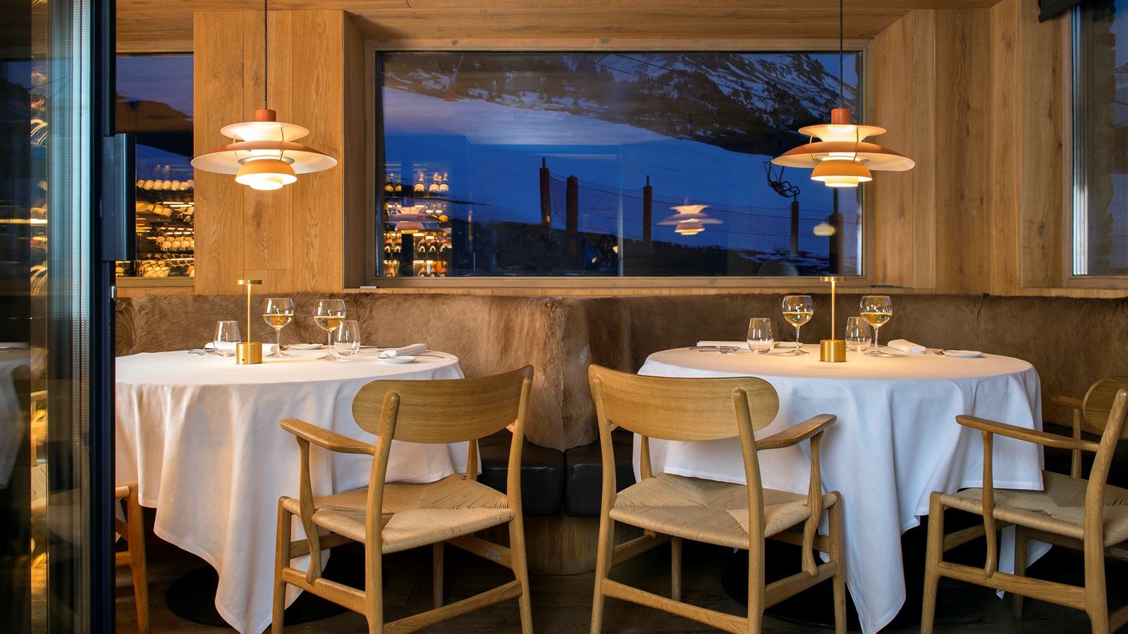 restaurants-restaurants