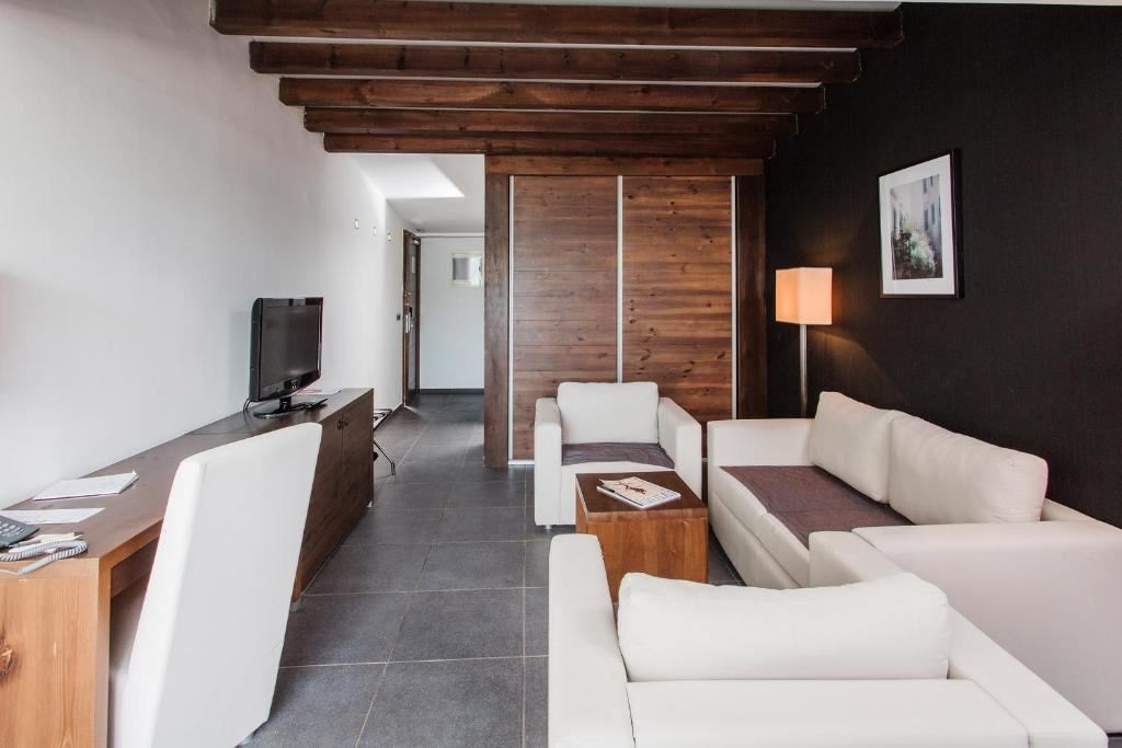 rooms-standard-villa