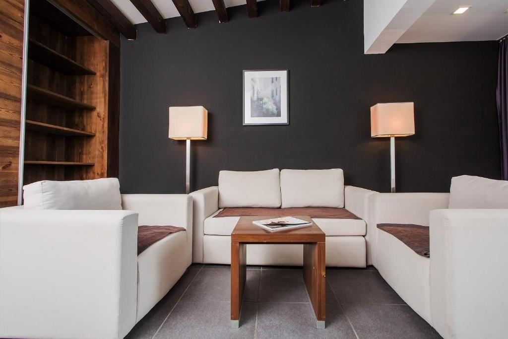 rooms-standard-villa