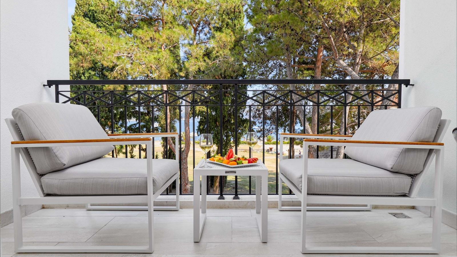 rooms-double-room-side-sea-view