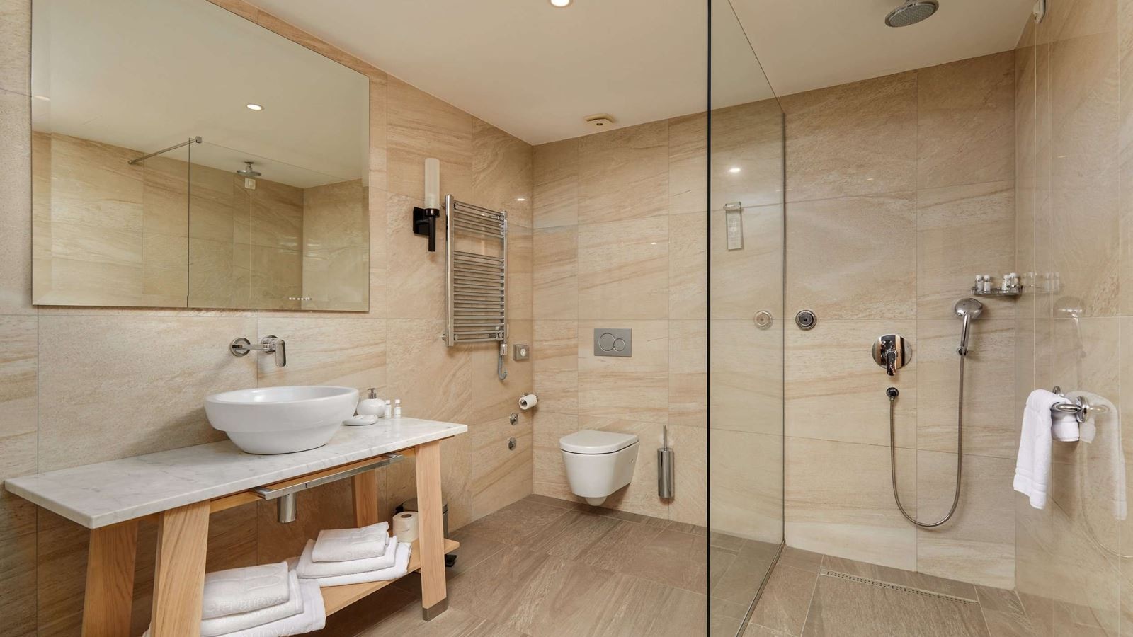 rooms-double-room-side-sea-view