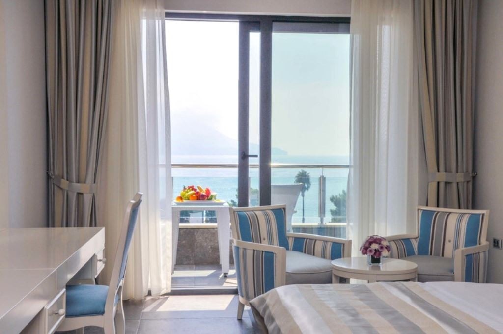 rooms-double-room-sea-view