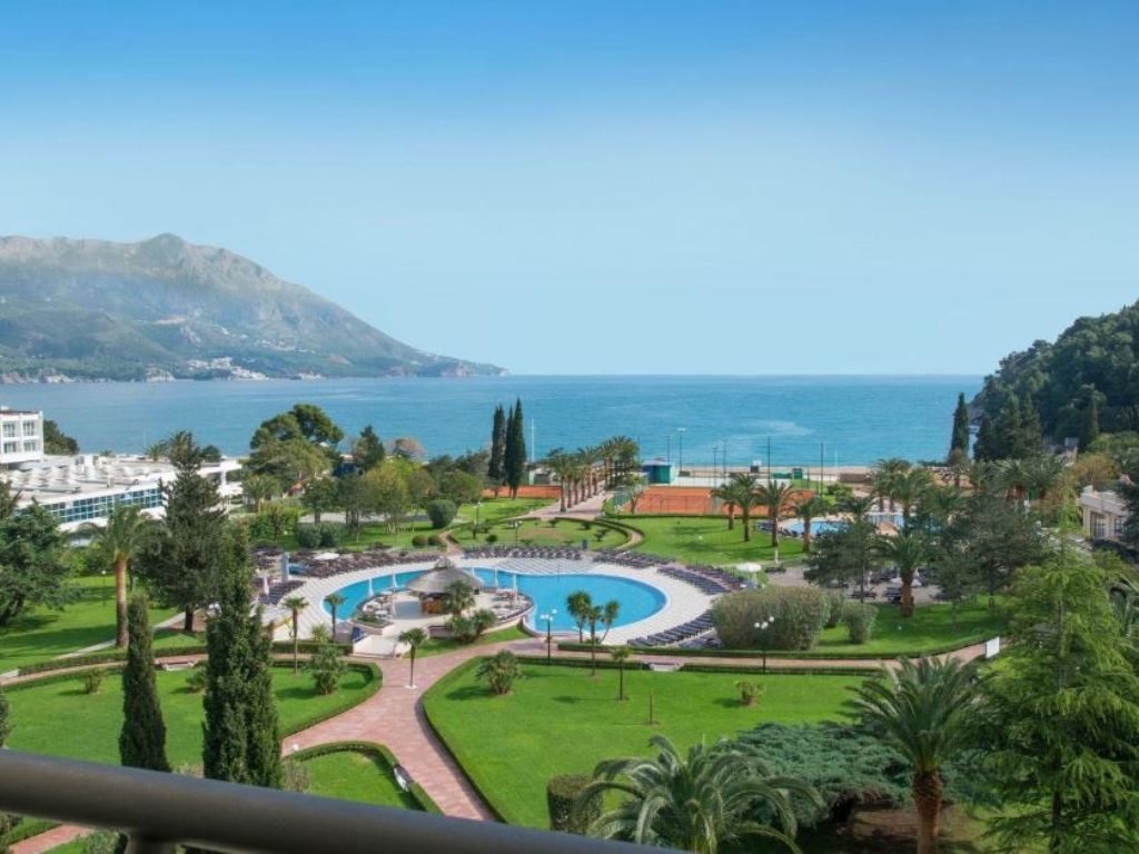 rooms-double-room-sea-view