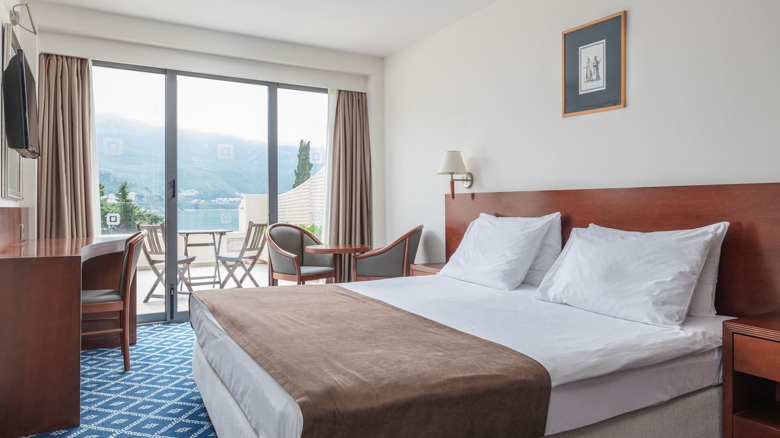 rooms-double-room-sea-view-priority-location