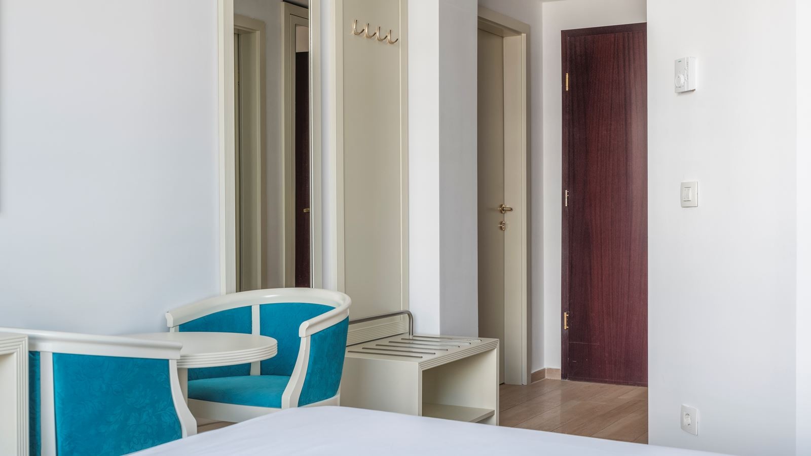 rooms-double-room-interconnecting