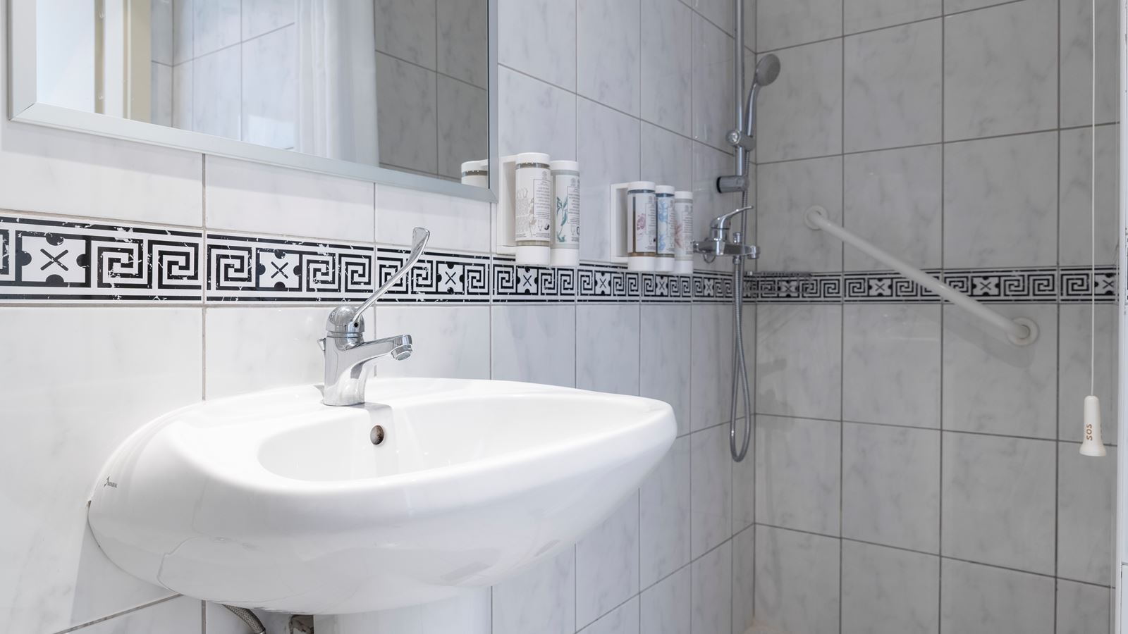 rooms-double-room-single-use-type