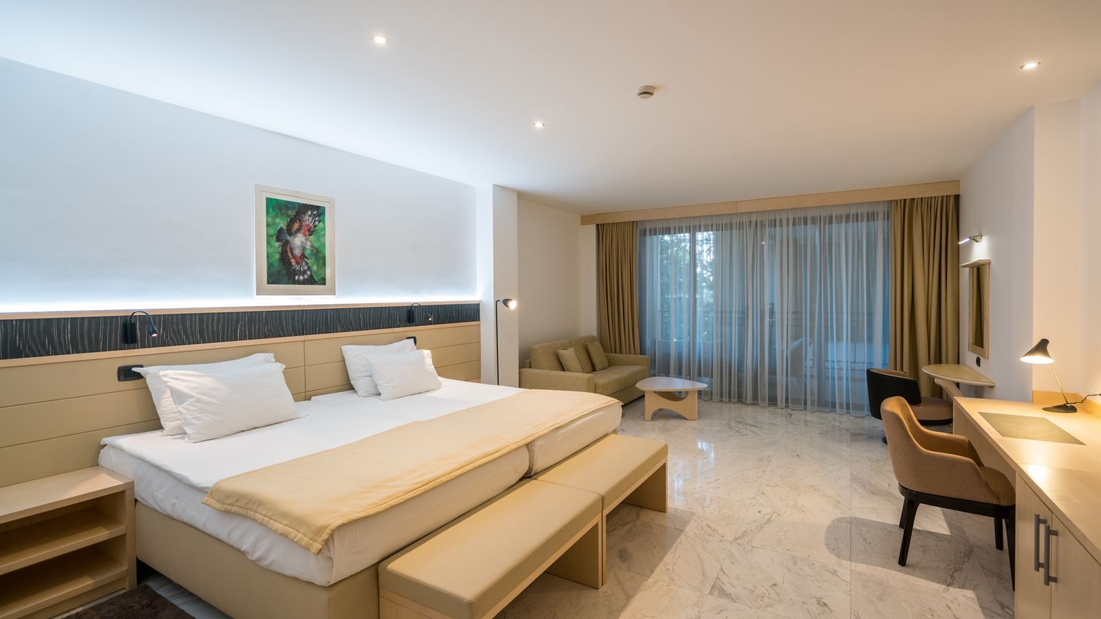 rooms-junior-suite-garden-view