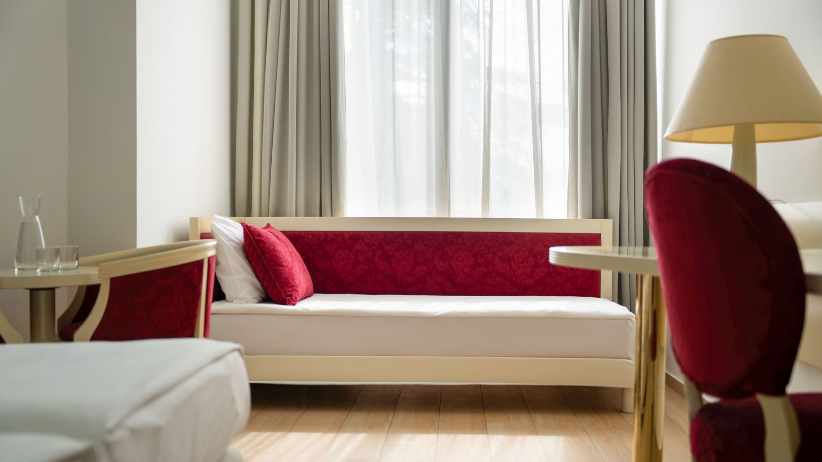 rooms-double-room-basic