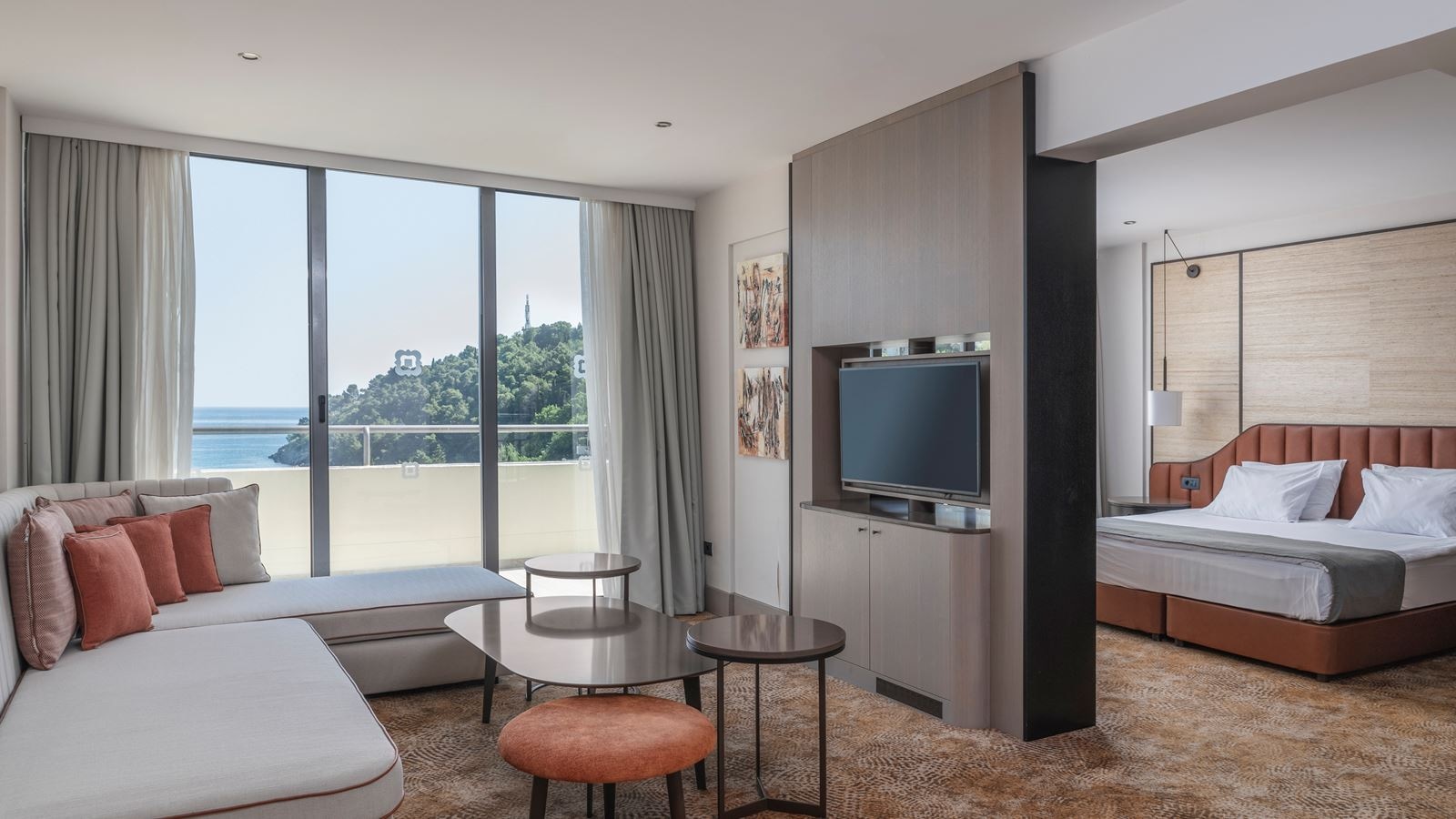 rooms-junior-suite-sea-view