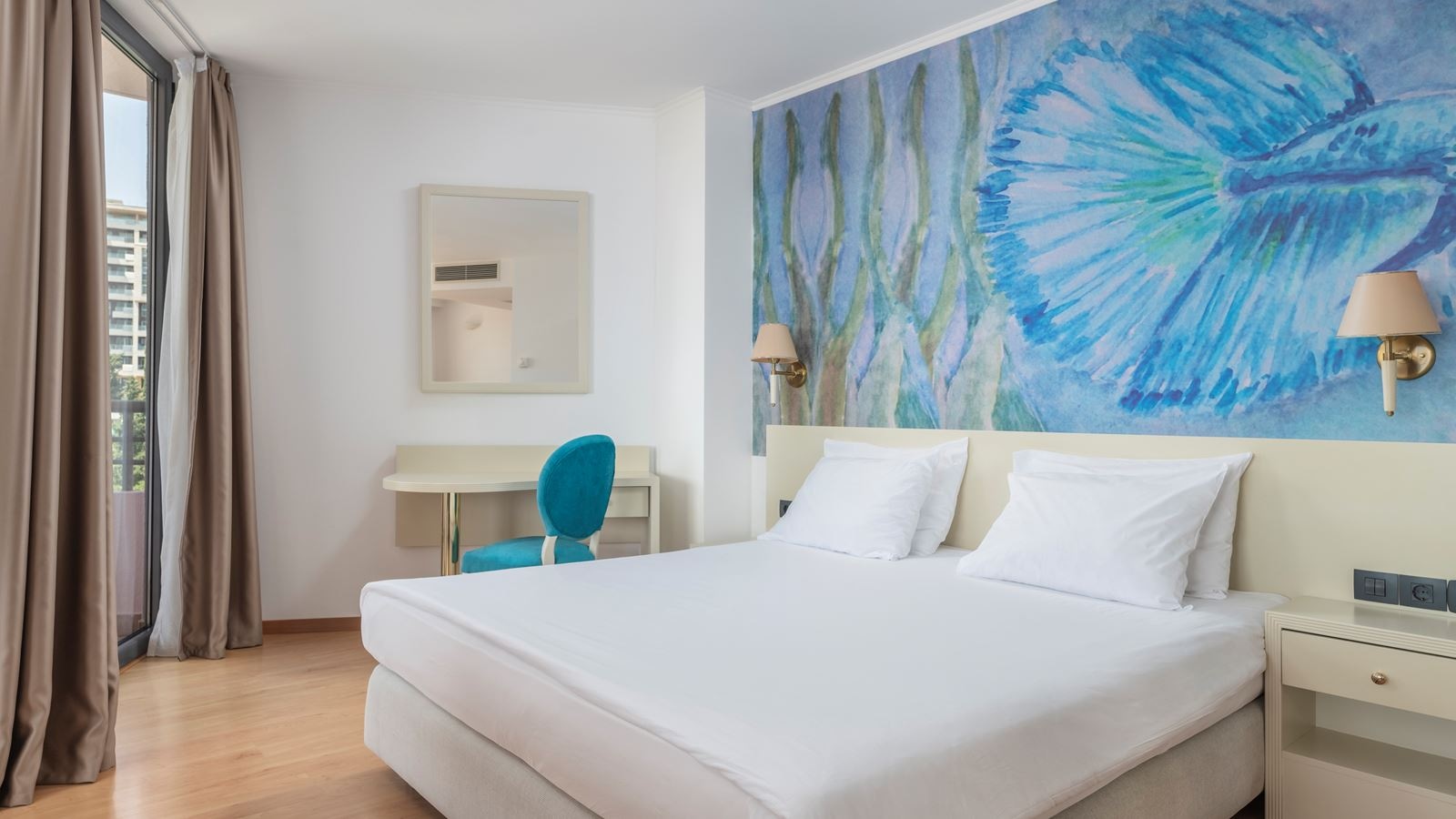 rooms-junior-suite-sea-view