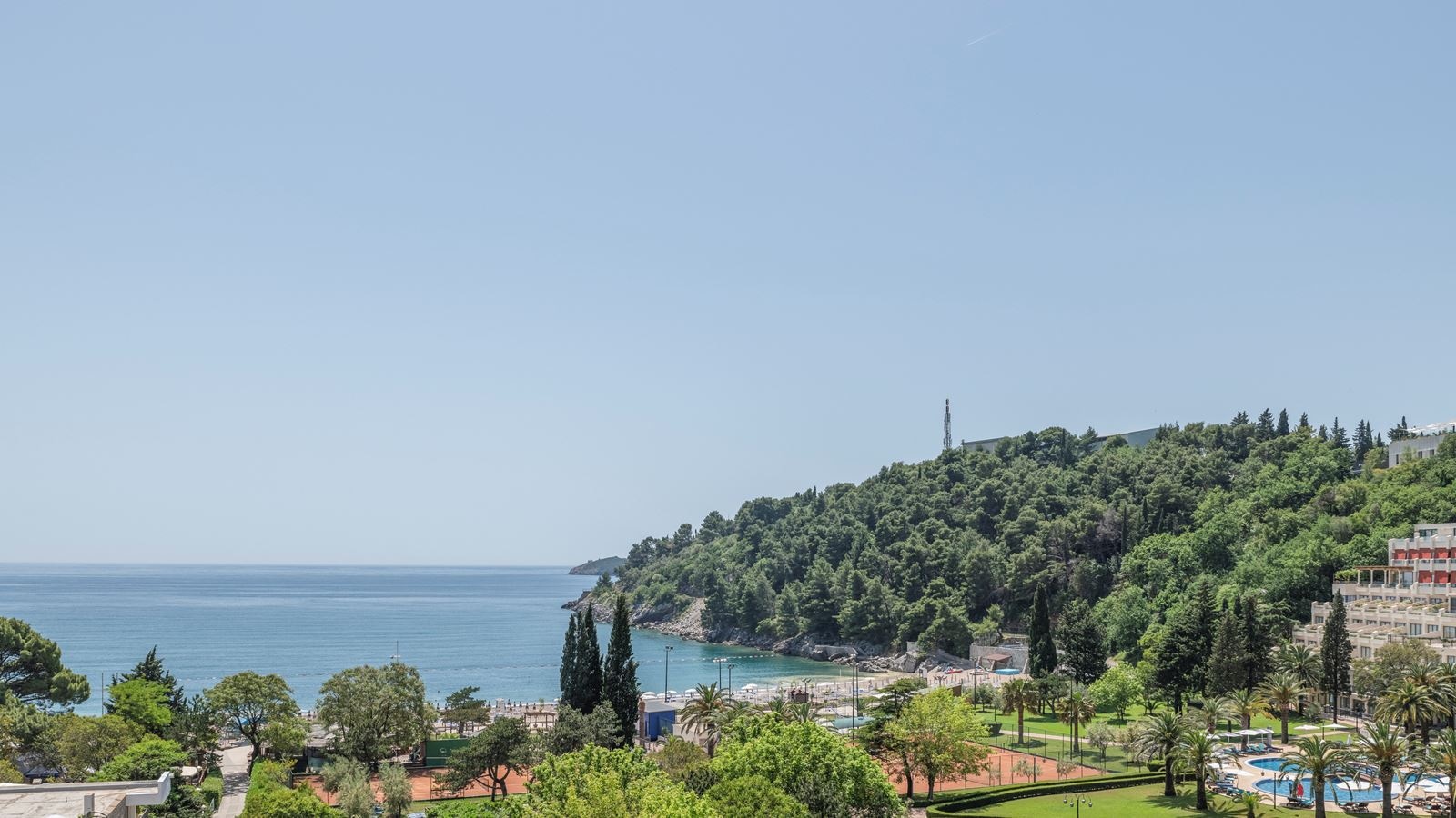 rooms-junior-suite-sea-view