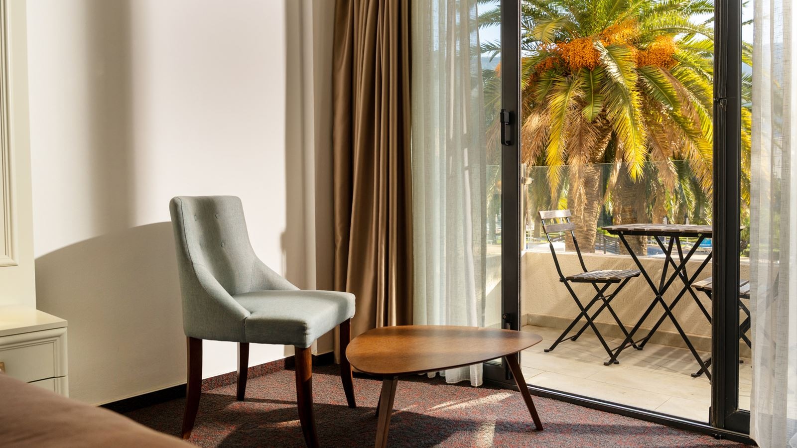 rooms-double-room-garden-view-priority-location