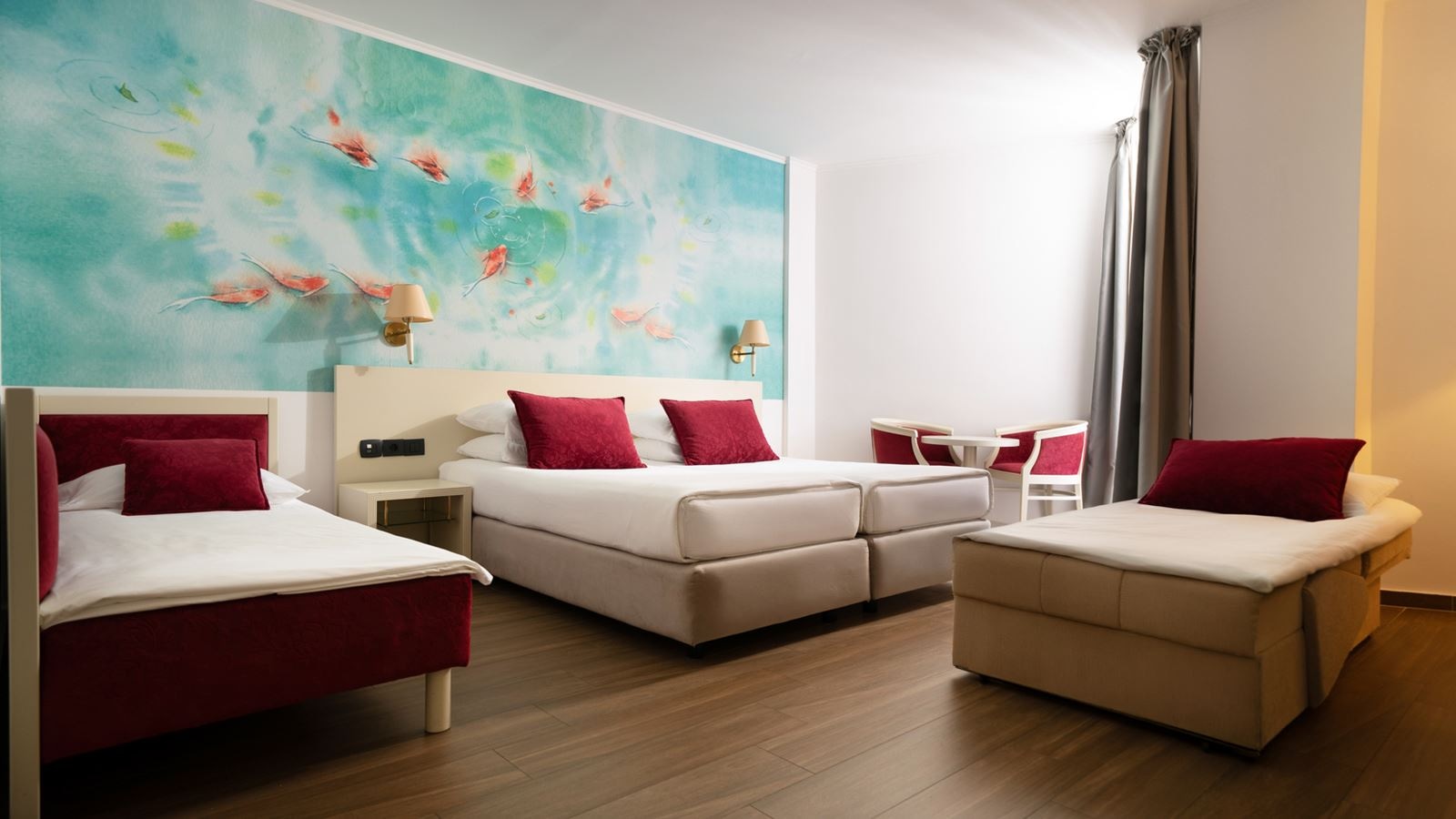 rooms-family-room-kids-free