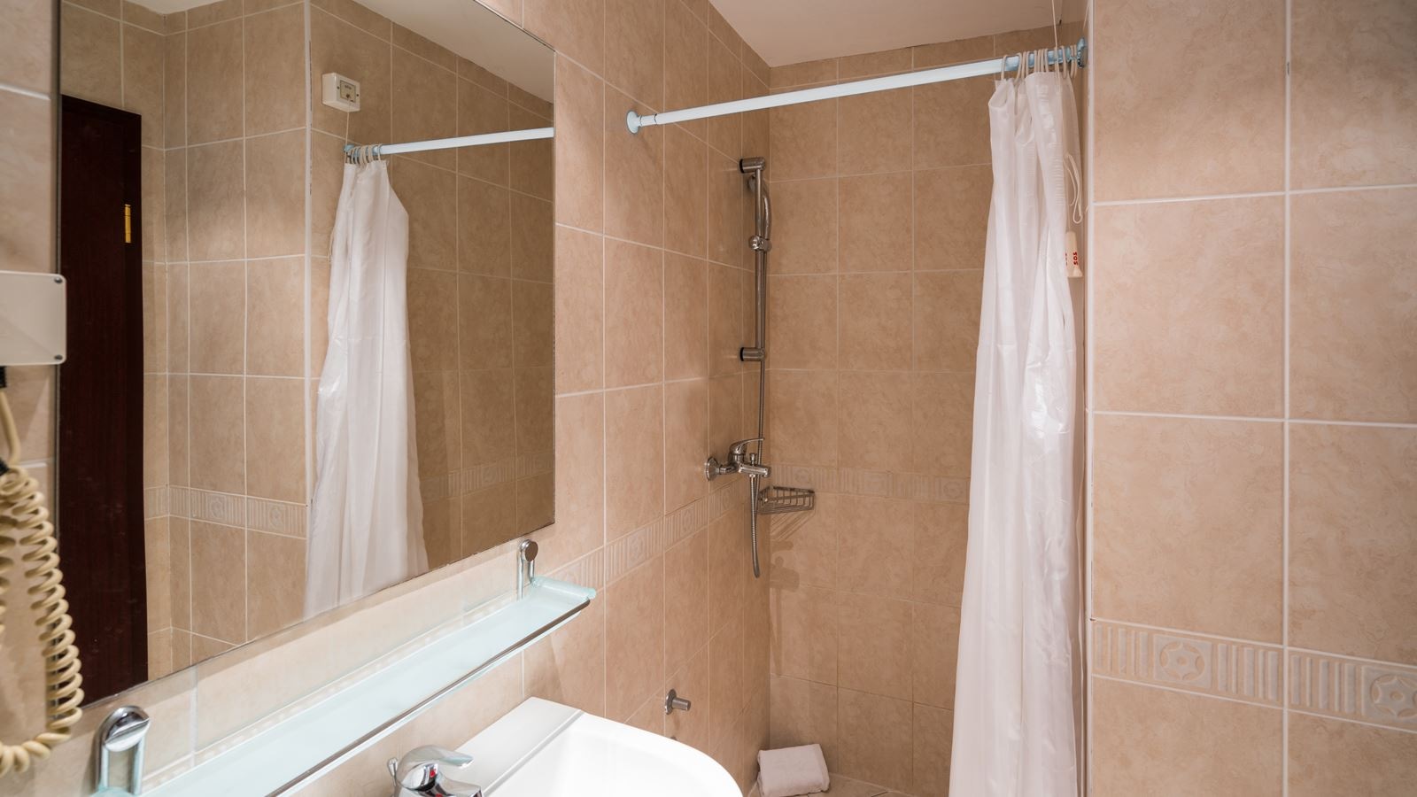 rooms-double-room-basic