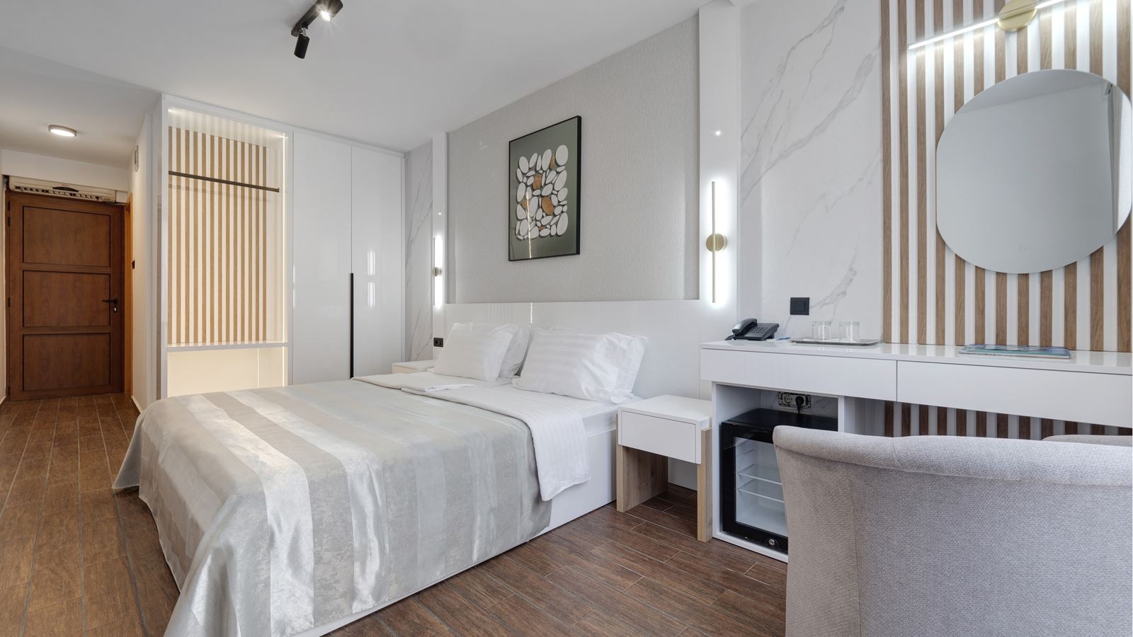 rooms-double-room-anex-in--villa