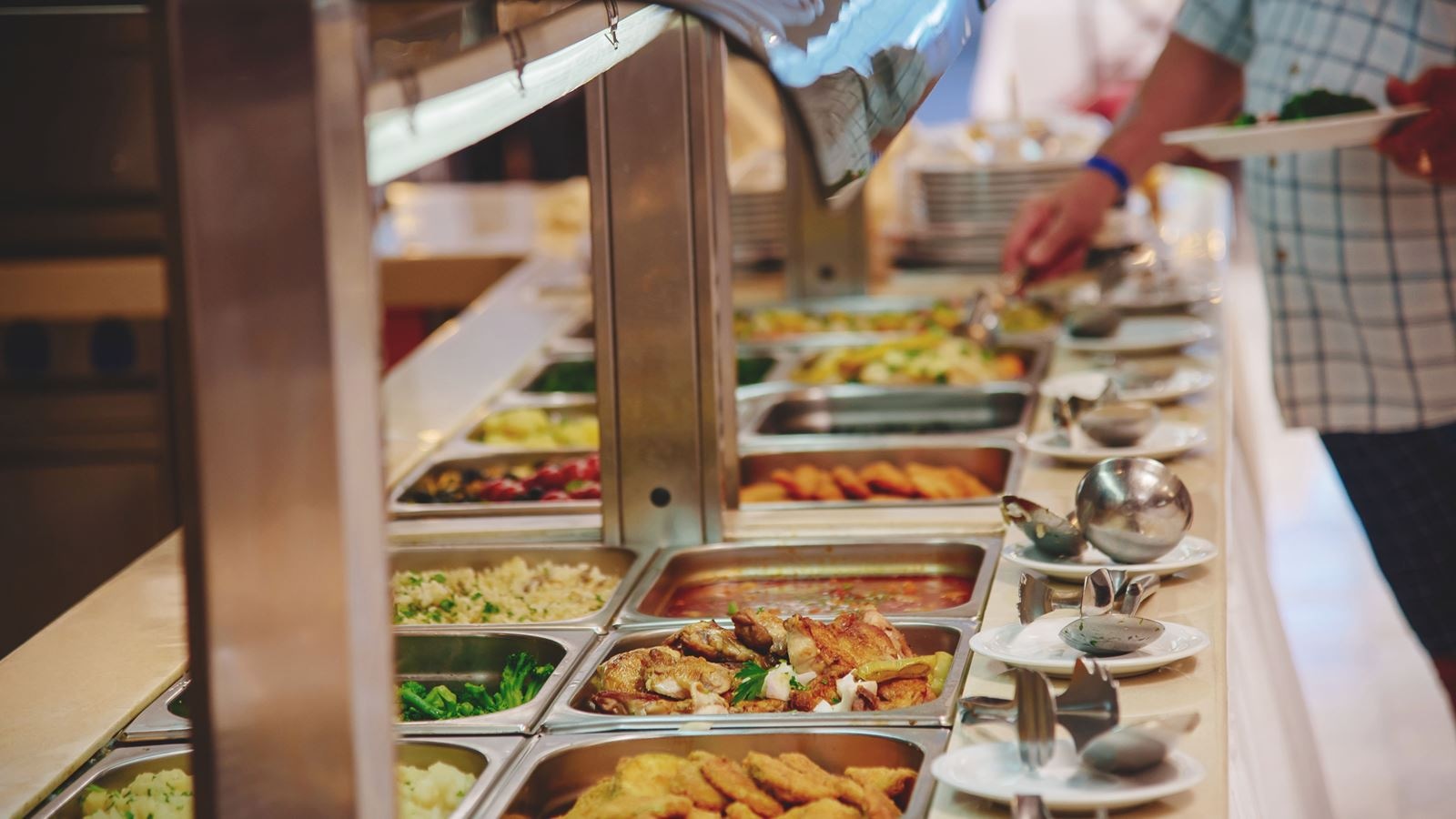 restaurants-main-restaurant