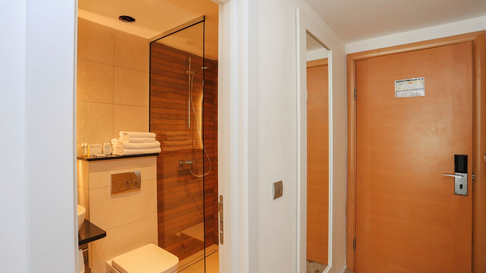 rooms-standard-plus-room