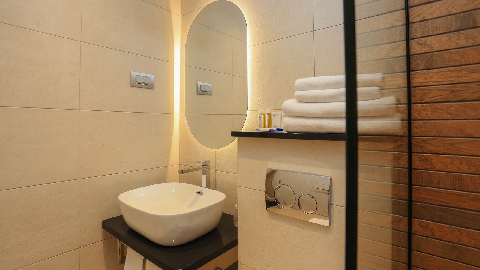 rooms-standard-plus-room