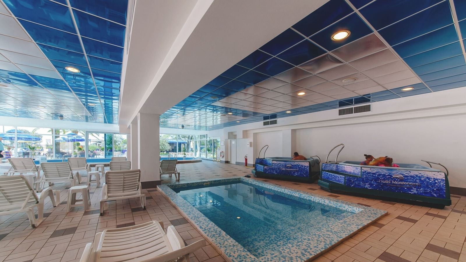 pools-indoor-pool