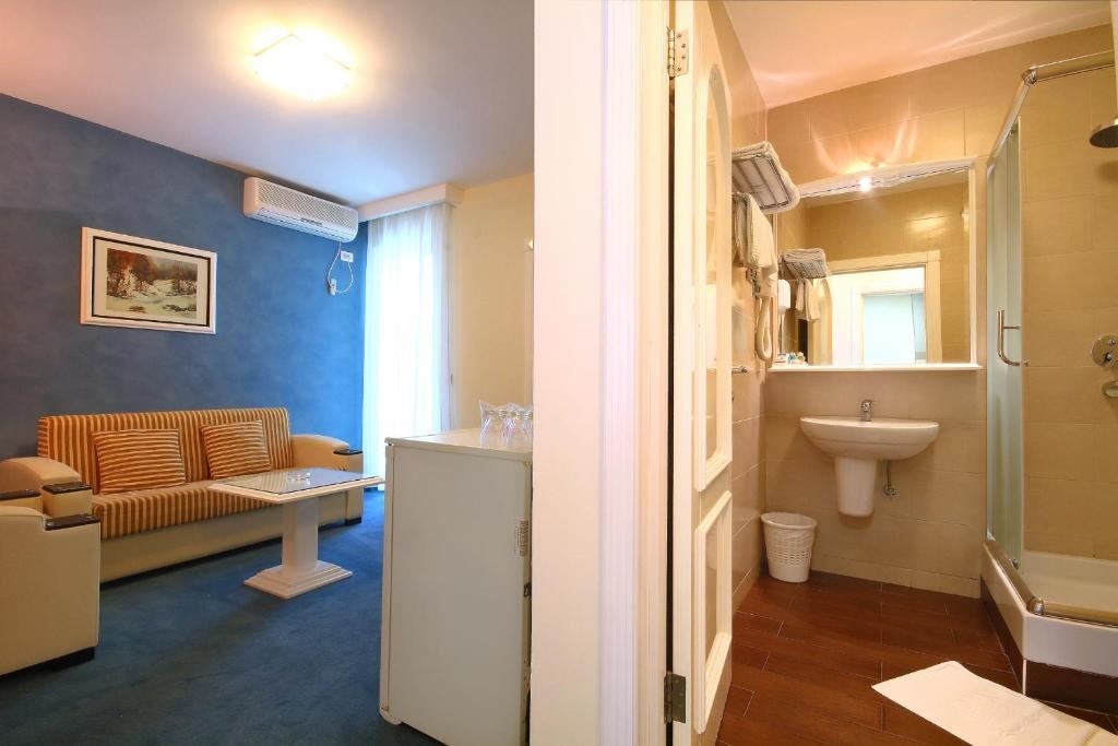 rooms-apartment-a2