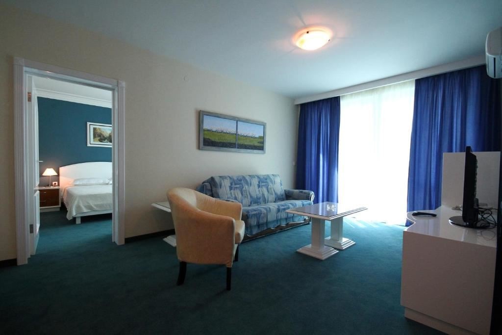 rooms-apartment-a2