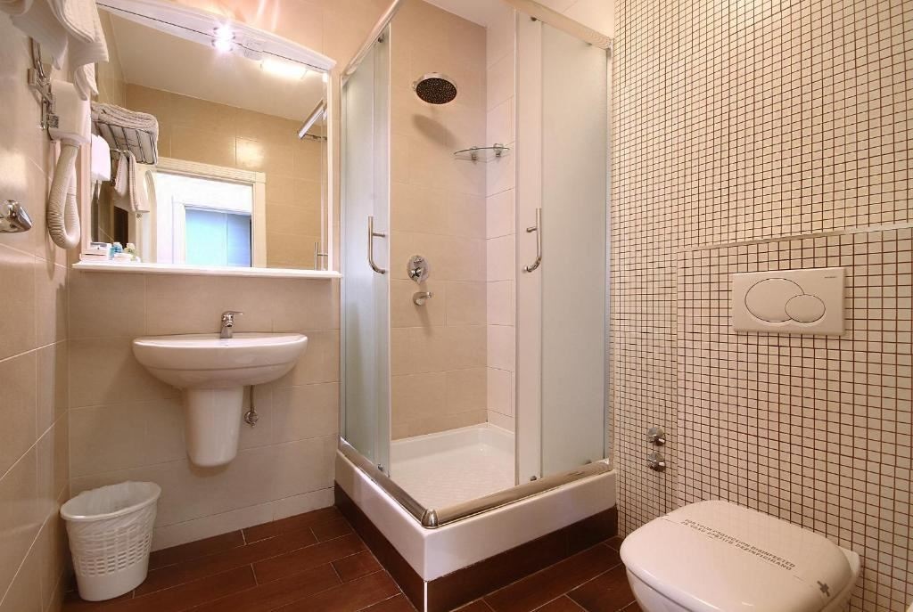 rooms-apartment-a2