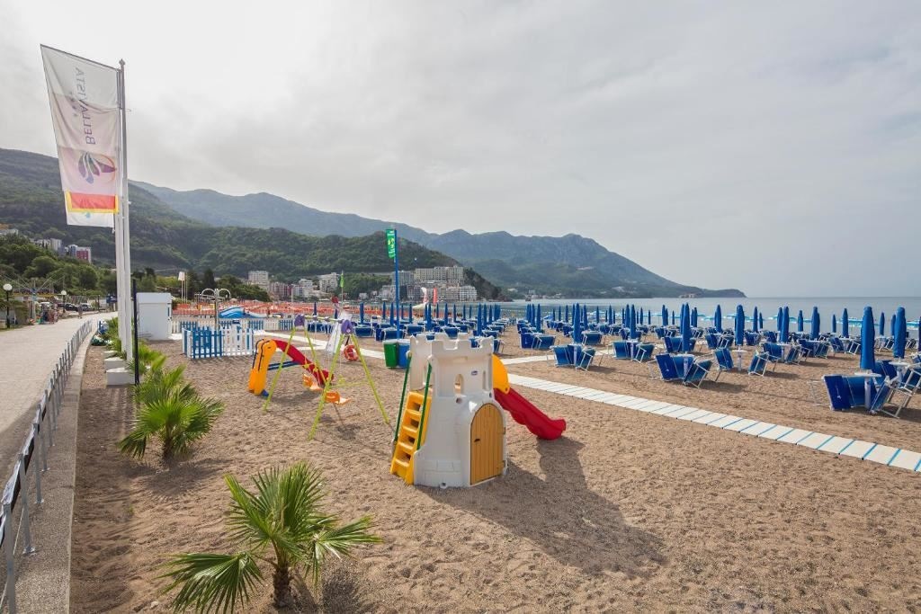 beach-beach