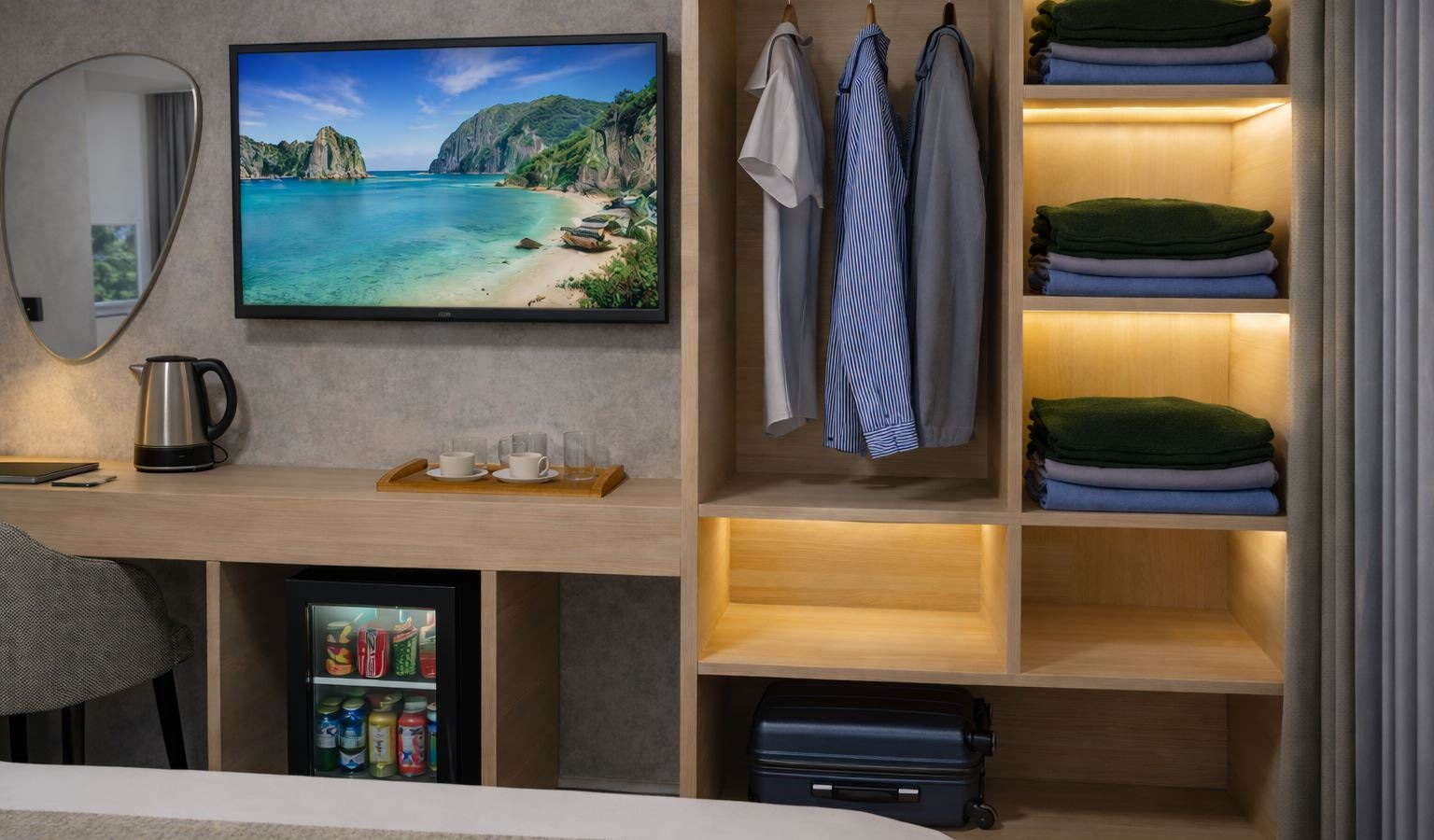 rooms-standard-double-room