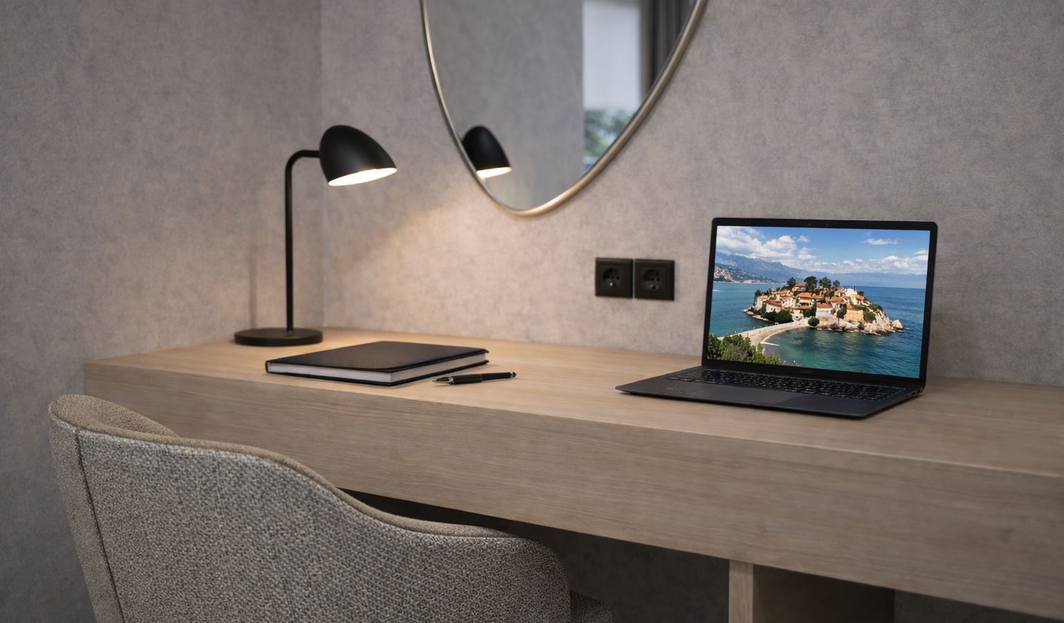 rooms-standard-double-room