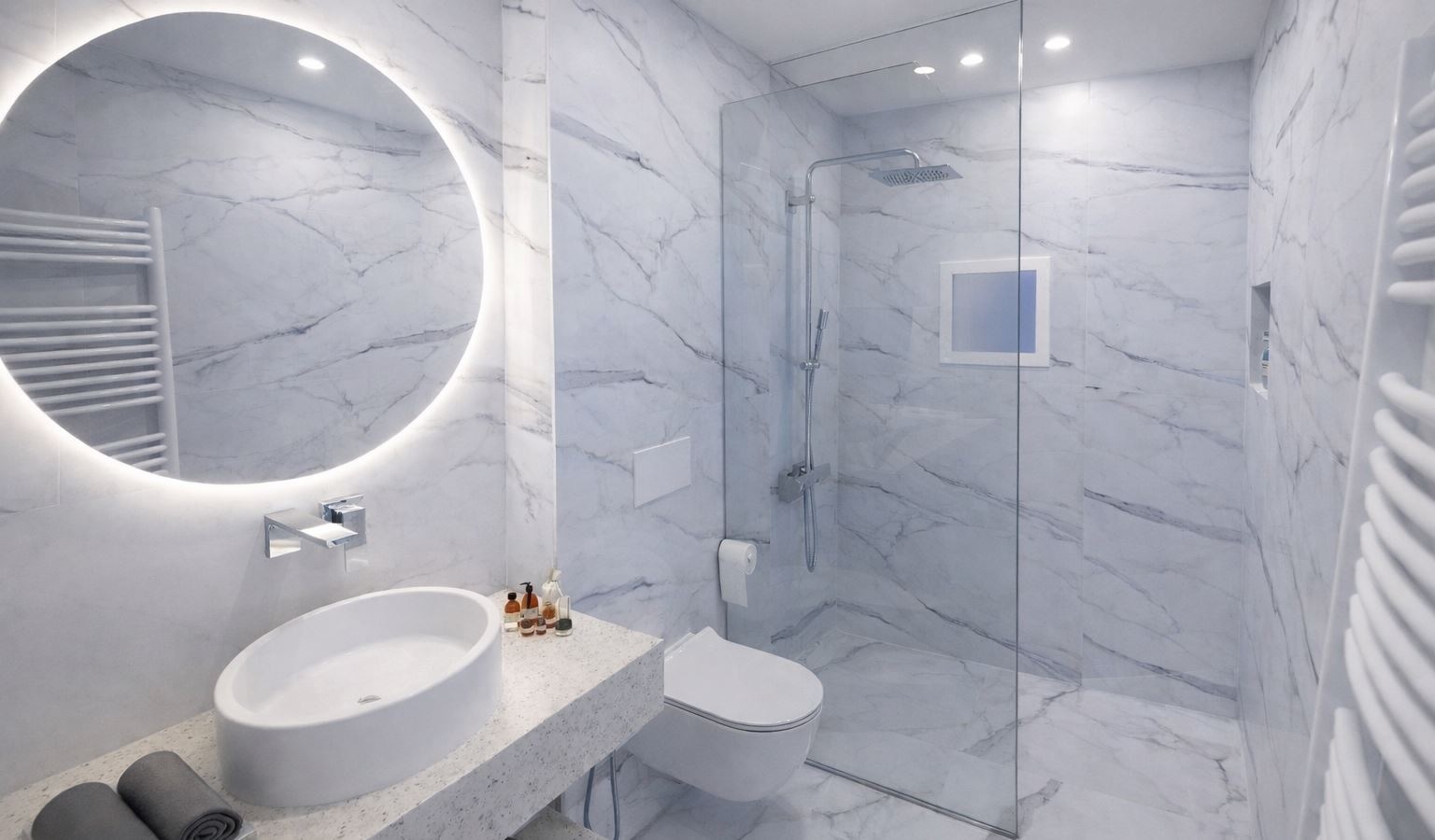 rooms-standard-double-room