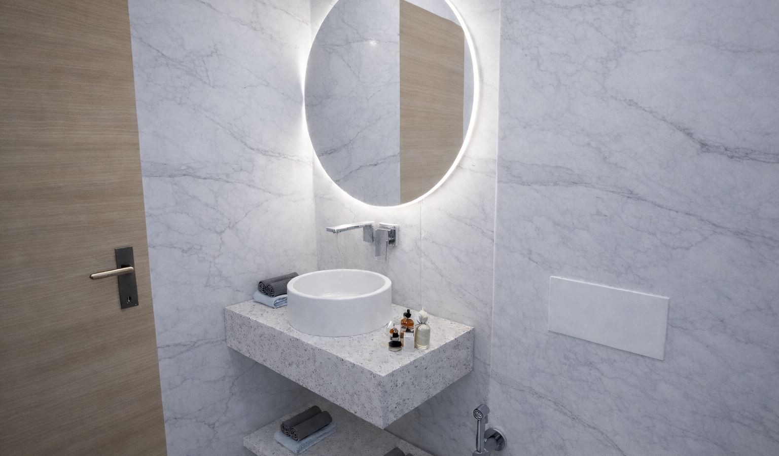 rooms-standard-double-room