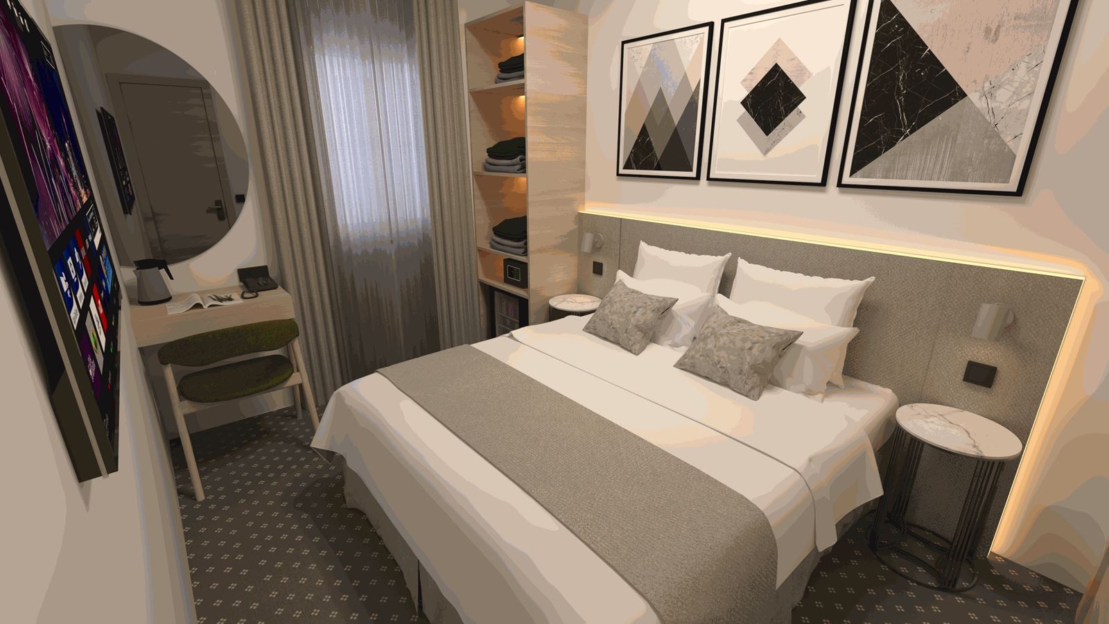 rooms-small-double-room