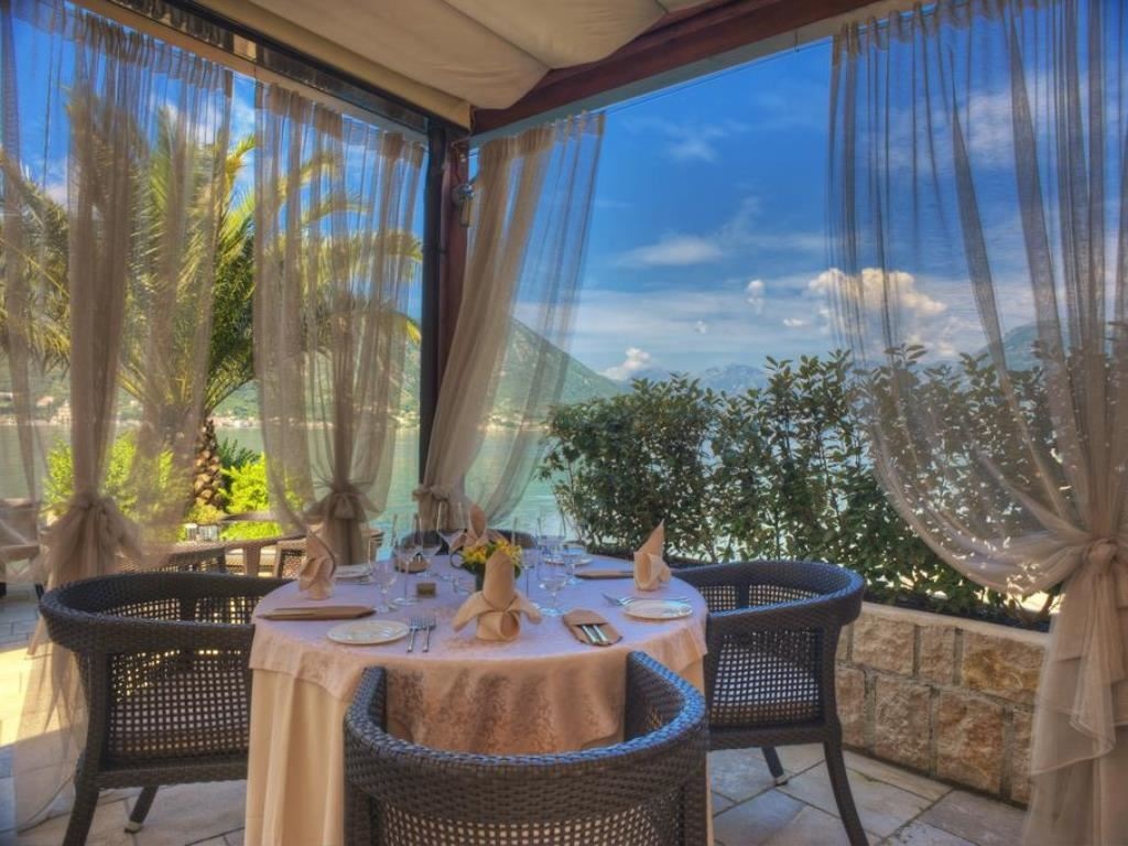 restaurants-forza-mare