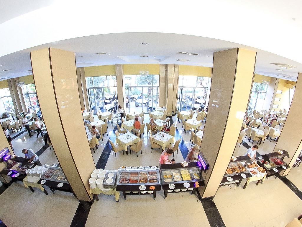 restaurants-main-restaurant