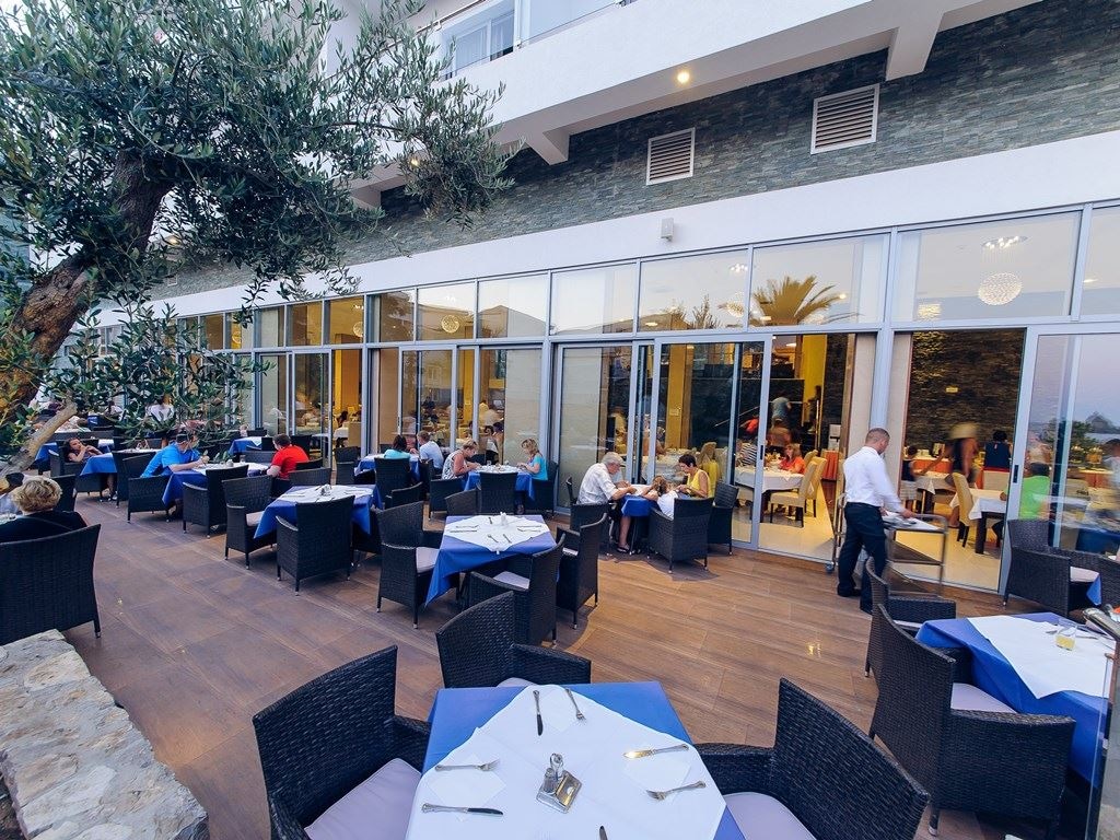 restaurants-main-restaurant