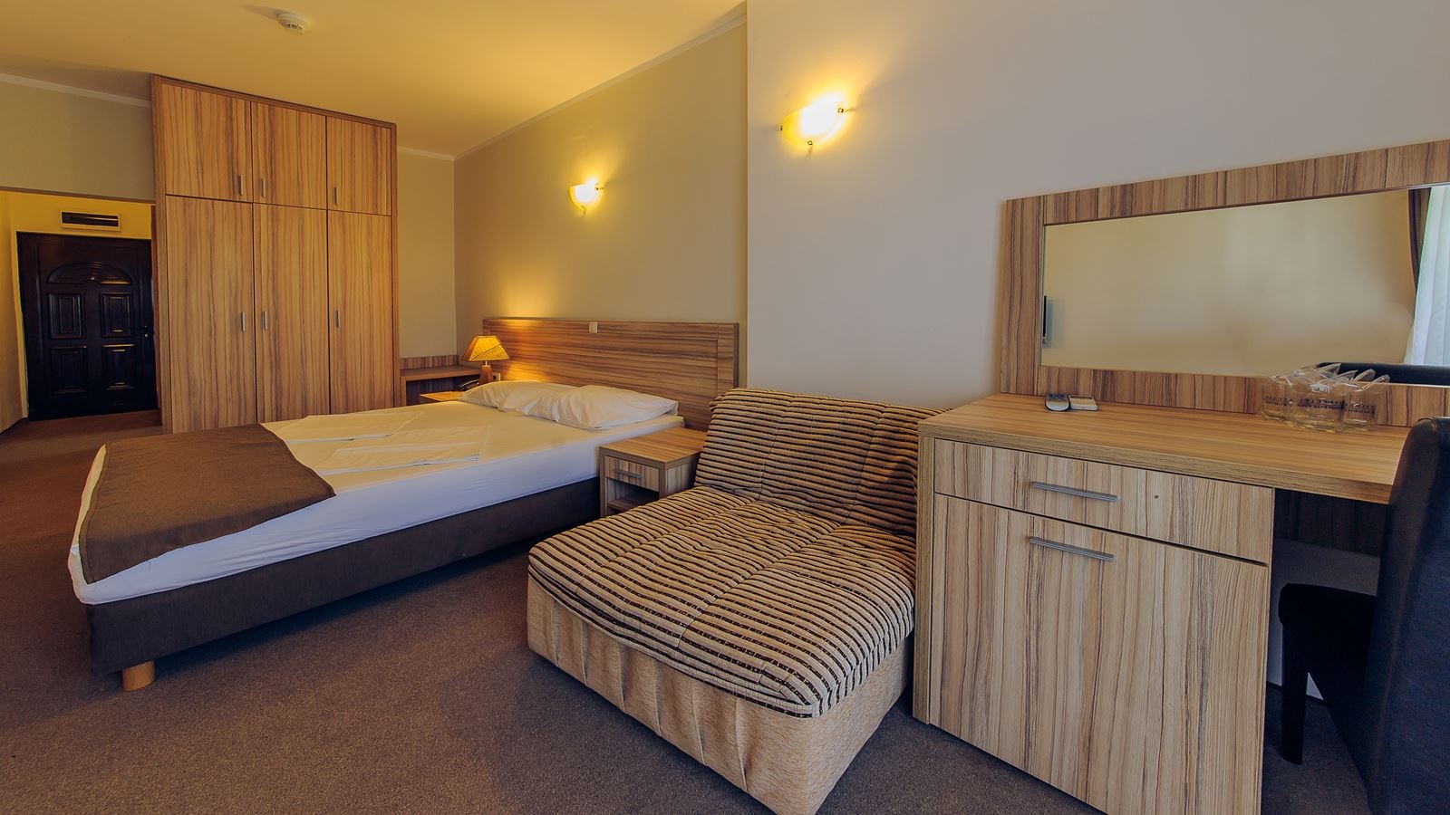 rooms-standard-room-in-villas