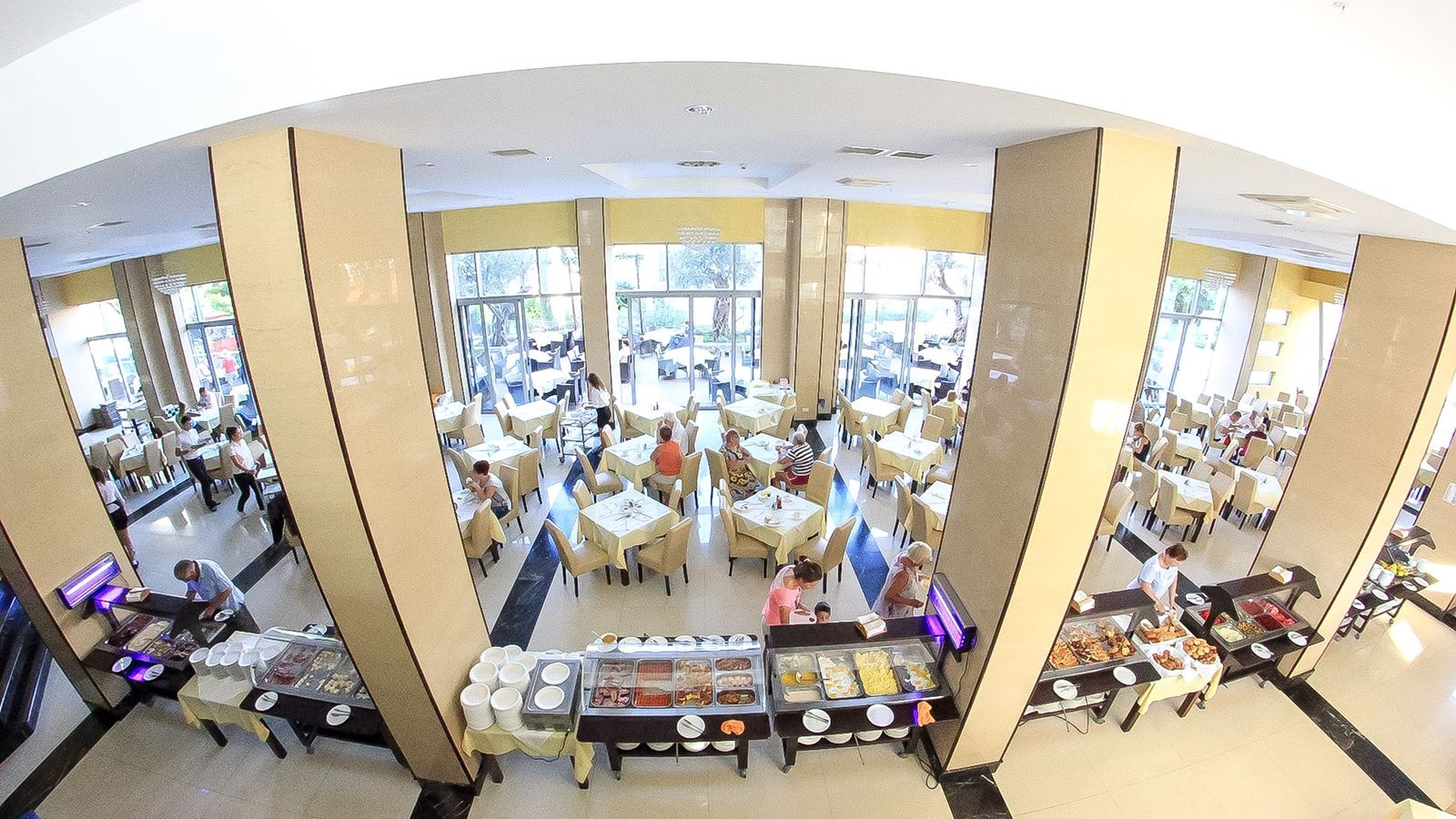 restaurants-main-restaurant