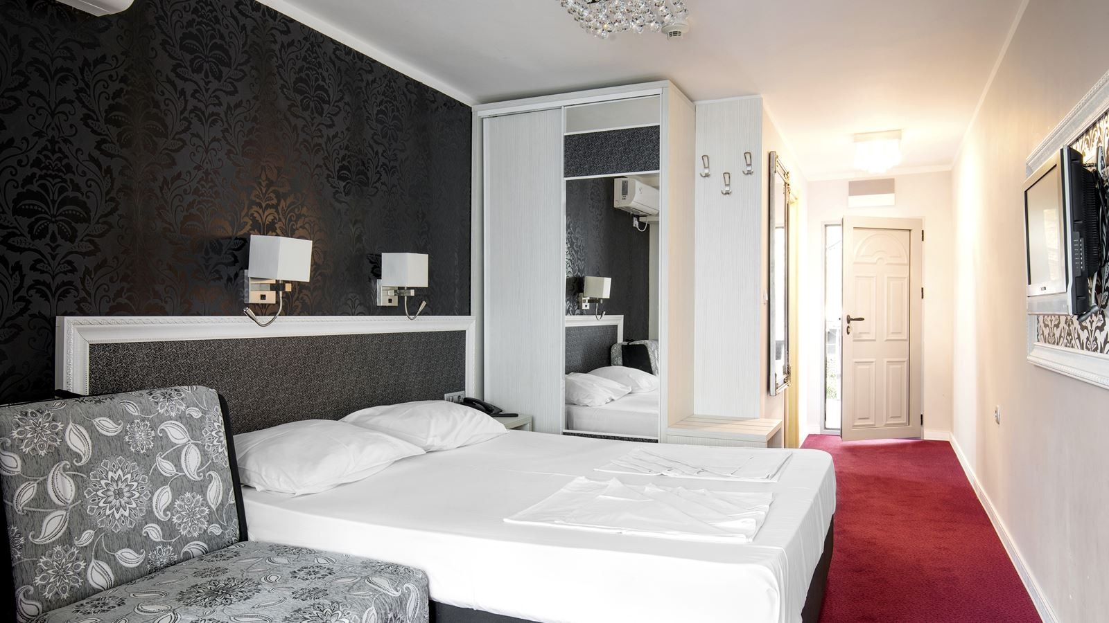 rooms-standard-room-in-villas