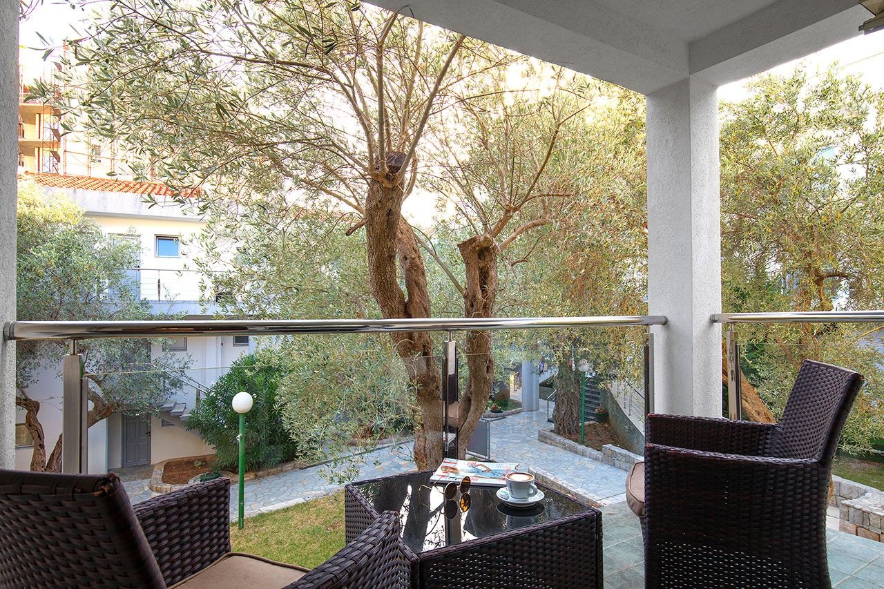 rooms-standard-room-in-villas