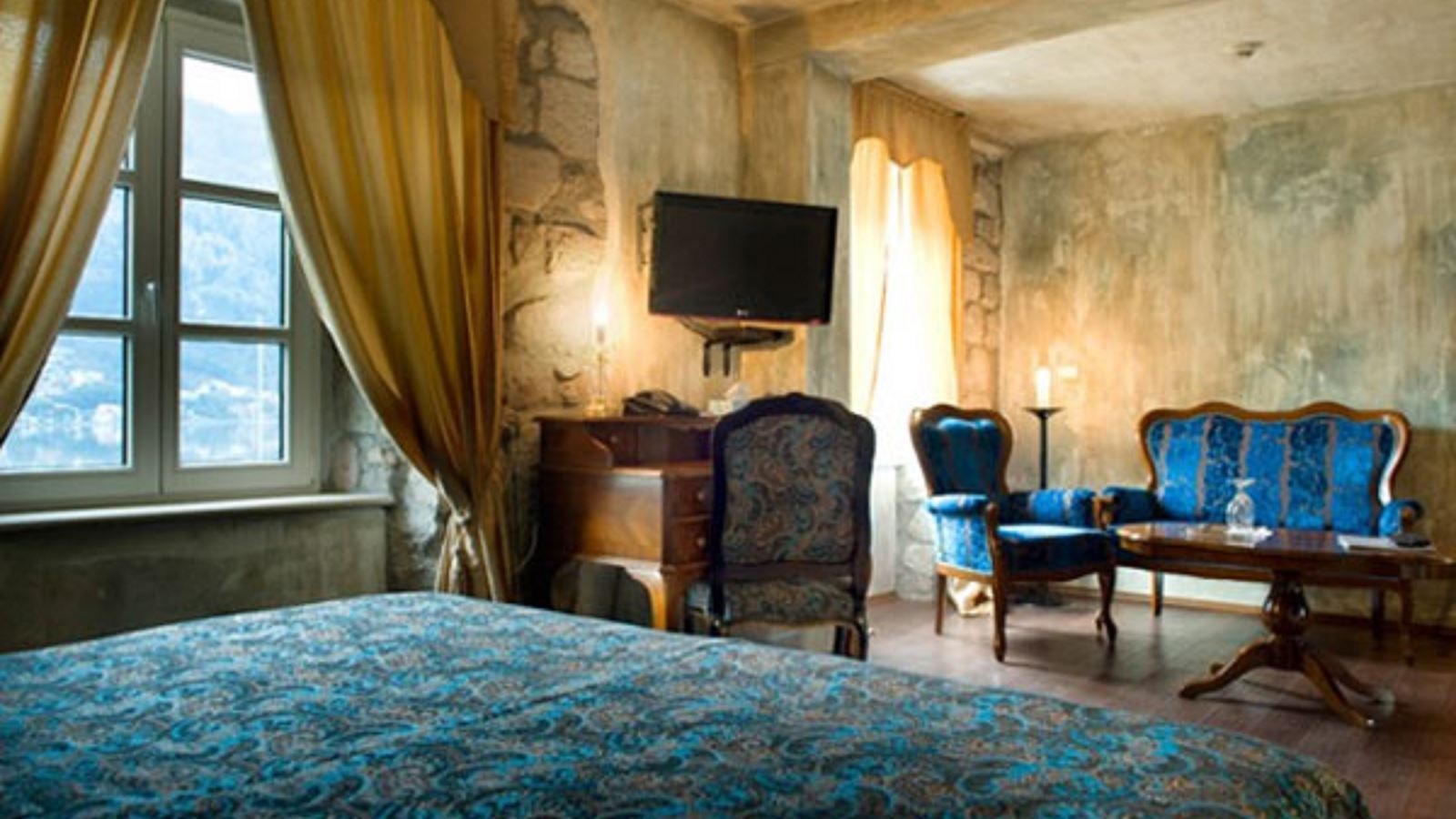 rooms-junior-suite-single