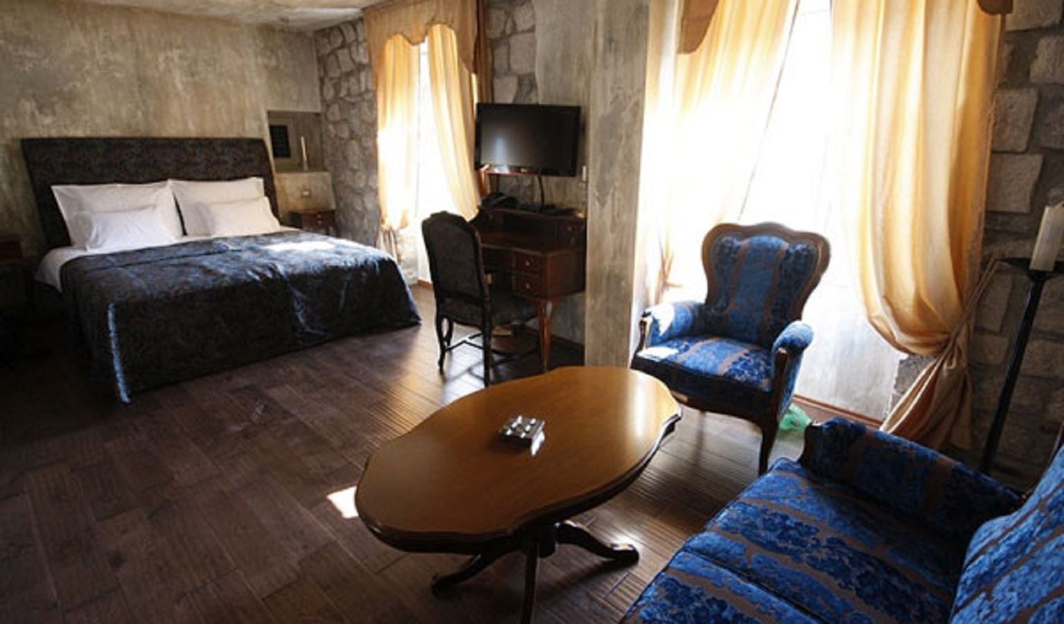 rooms-junior-suite-single